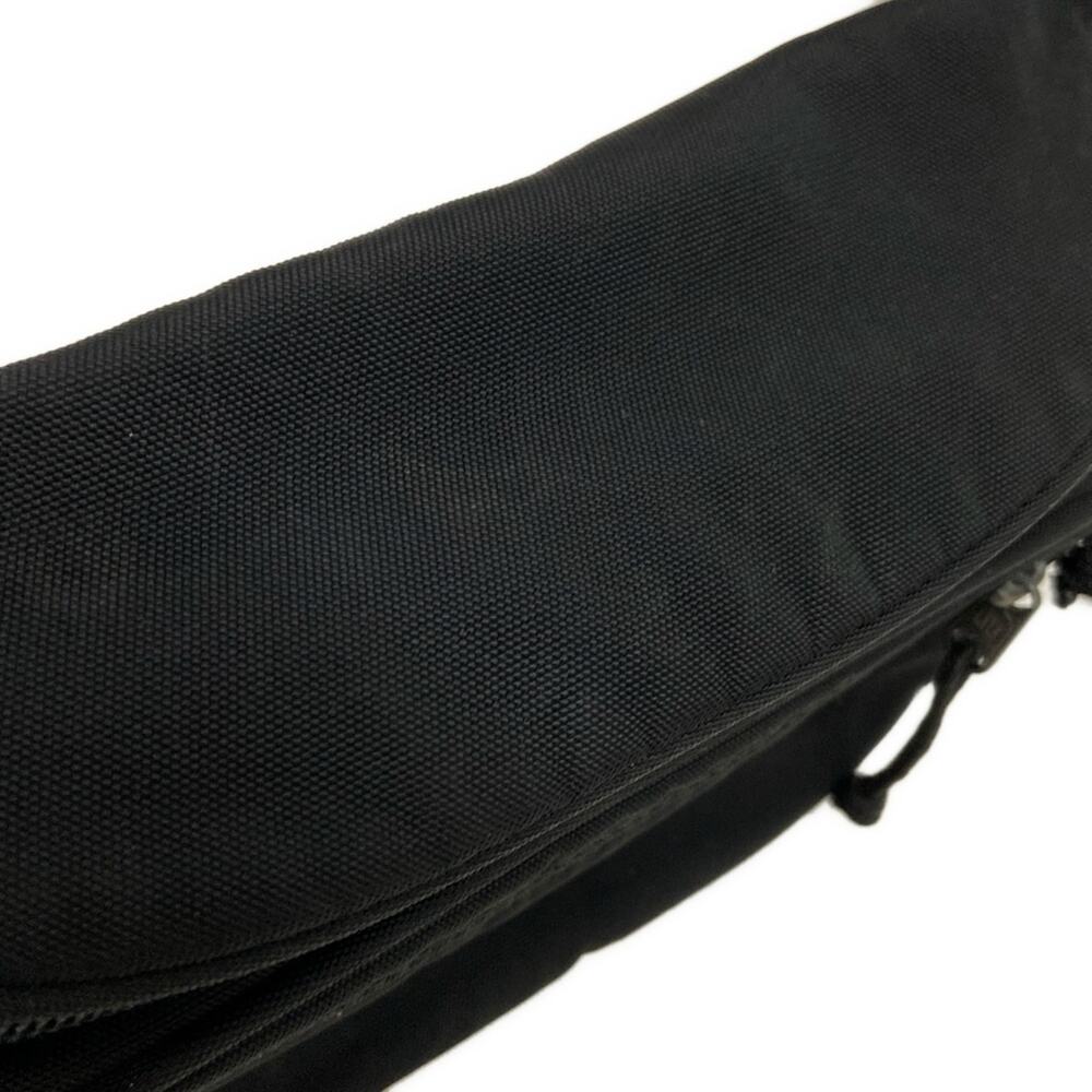 Balenciaga Explorer Beltpack Bum Bag 482389 - Picture 15 of 15